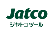 ジヤトコ ツール株式会社